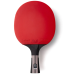 Купить Ракетка для настольного тенниса  Butterfly Timo Boll Specialist FL (6110400002) в Киеве - фото №1
